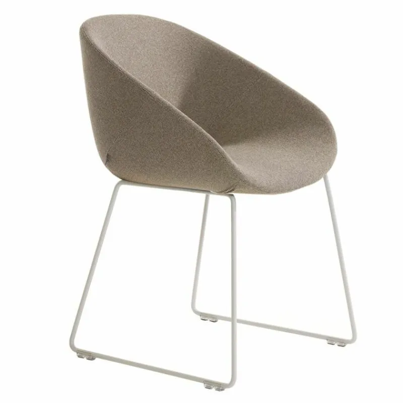 Beso Armstoel Eetkamerstoelen