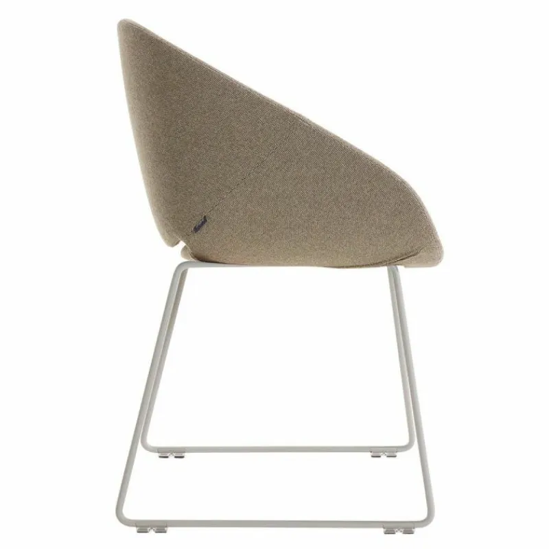 Beso Armstoel Eetkamerstoelen