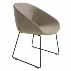 Beso Armstoel Eetkamerstoelen