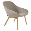 Hot Beso Fauteuil Fauteuils