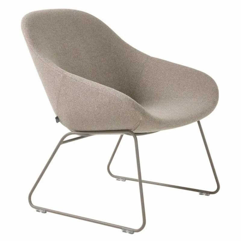 Hot Beso Fauteuil Fauteuils