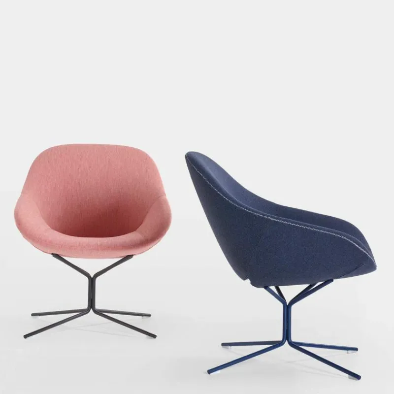 Hot Beso Fauteuil Fauteuils