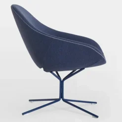 Hot Beso Fauteuil Fauteuils