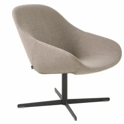 Hot Beso Fauteuil Fauteuils