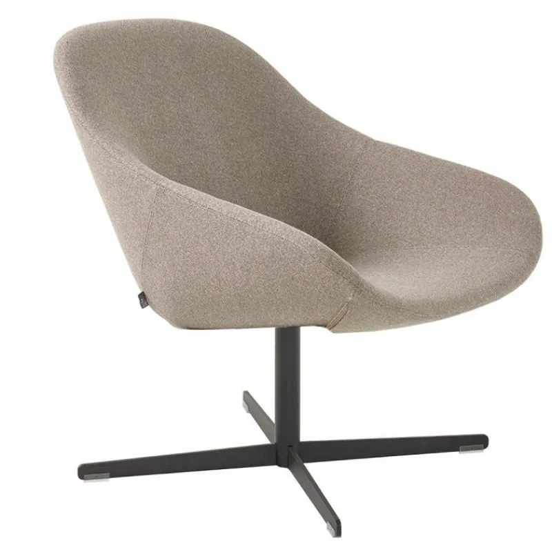 Hot Beso Fauteuil Fauteuils