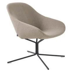 Hot Beso Fauteuil Fauteuils