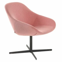 Hot Beso Fauteuil Fauteuils