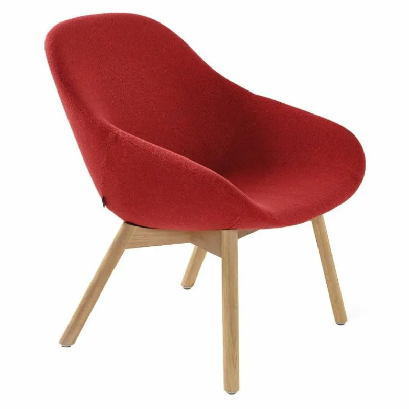 Hot Beso Fauteuil Fauteuils