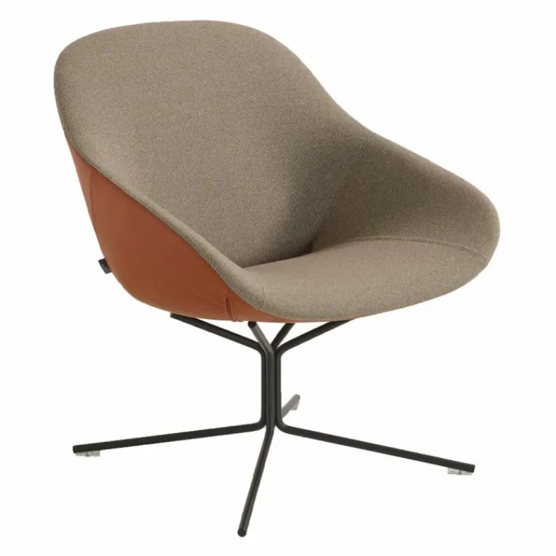 Hot Beso Fauteuil Fauteuils