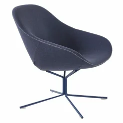 Hot Beso Fauteuil Fauteuils