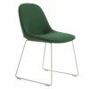 Outlet Beso Stoel Eetkamerstoelen