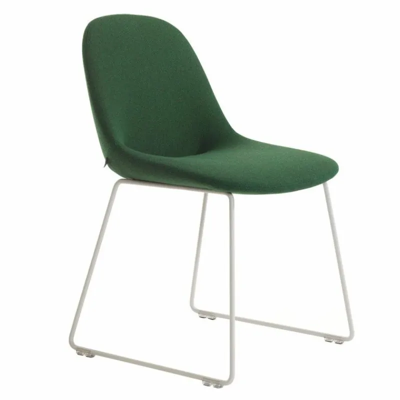Outlet Beso Stoel Eetkamerstoelen