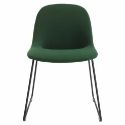 Outlet Beso Stoel Eetkamerstoelen