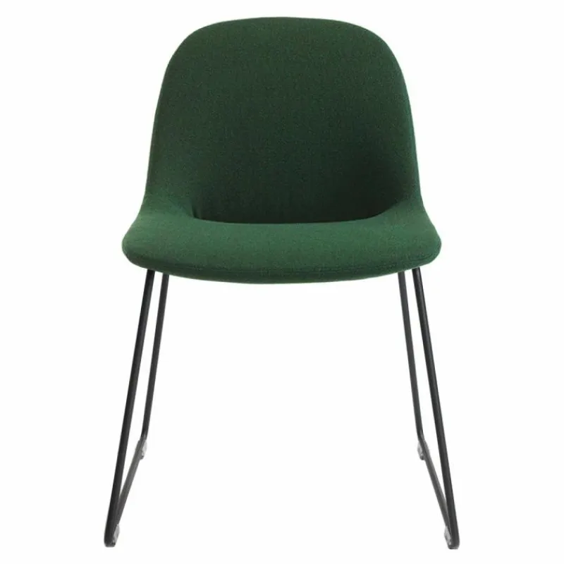 Outlet Beso Stoel Eetkamerstoelen