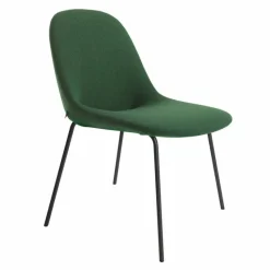 Outlet Beso Stoel Eetkamerstoelen