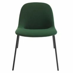 Outlet Beso Stoel Eetkamerstoelen