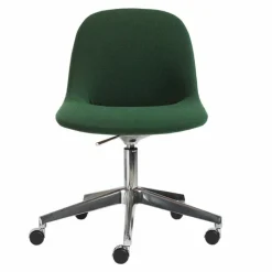 Outlet Beso Stoel Eetkamerstoelen