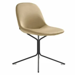 Outlet Beso Stoel Eetkamerstoelen