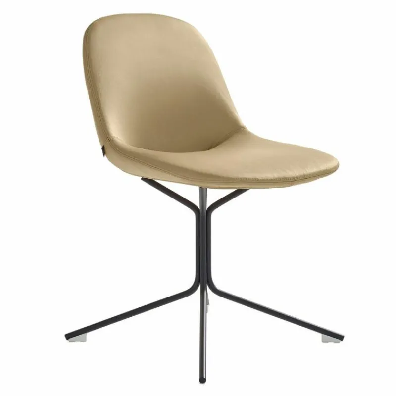 Outlet Beso Stoel Eetkamerstoelen