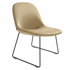 Outlet Beso Stoel Eetkamerstoelen
