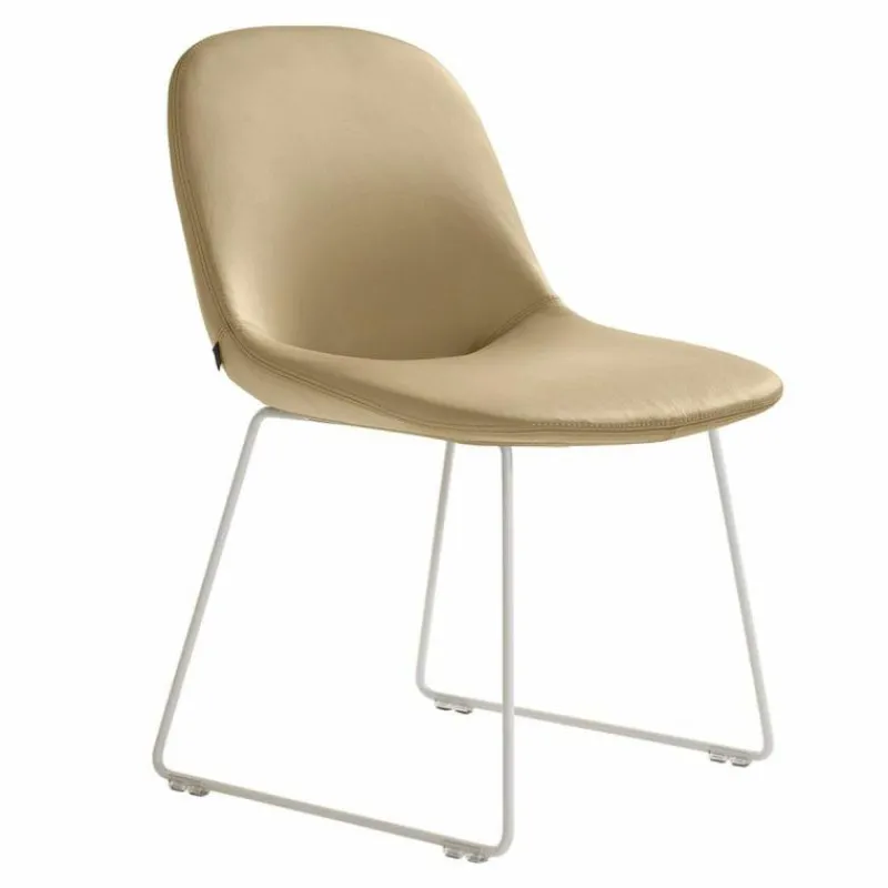 Outlet Beso Stoel Eetkamerstoelen