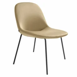 Outlet Beso Stoel Eetkamerstoelen