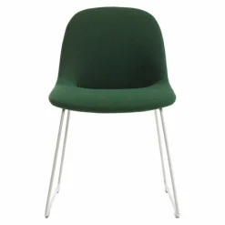Outlet Beso Stoel Eetkamerstoelen