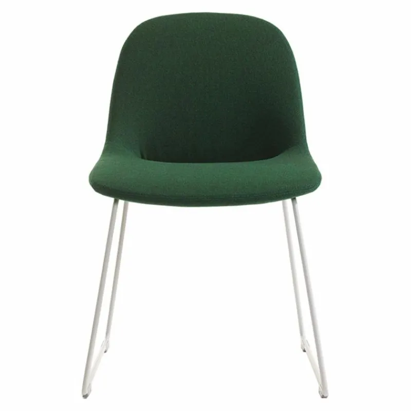 Outlet Beso Stoel Eetkamerstoelen