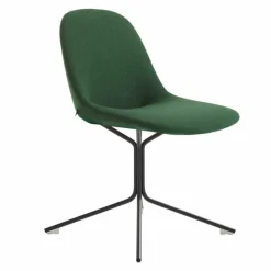 Outlet Beso Stoel Eetkamerstoelen