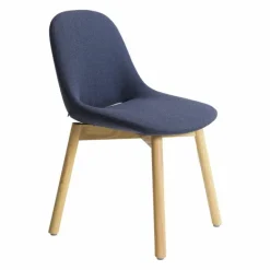 Outlet Beso Stoel Eetkamerstoelen