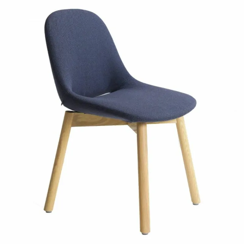 Outlet Beso Stoel Eetkamerstoelen