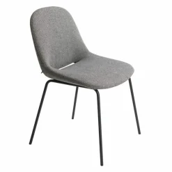 Outlet Beso Stoel Eetkamerstoelen