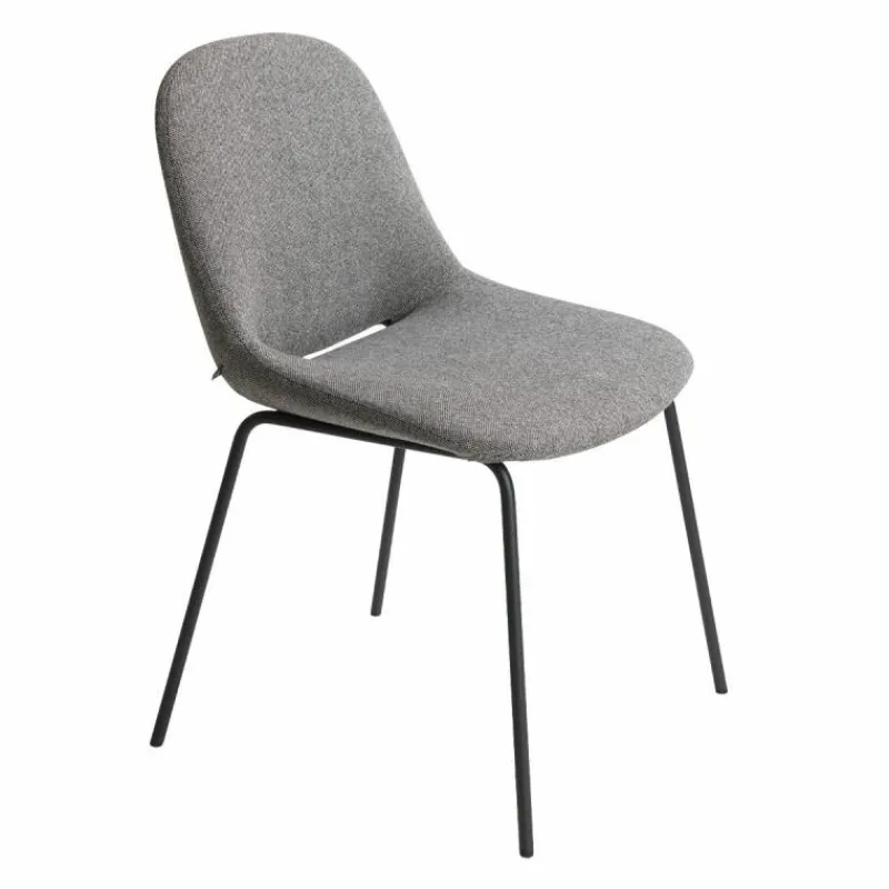 Outlet Beso Stoel Eetkamerstoelen