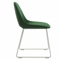 Outlet Beso Stoel Eetkamerstoelen