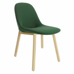 Outlet Beso Stoel Eetkamerstoelen