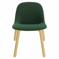 Outlet Beso Stoel Eetkamerstoelen