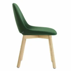 Outlet Beso Stoel Eetkamerstoelen
