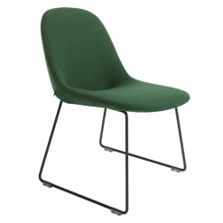 Outlet Beso Stoel Eetkamerstoelen