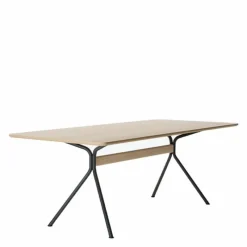 Clearance Beso Tafel Eettafels