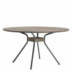 Clearance Beso Tafel Eettafels