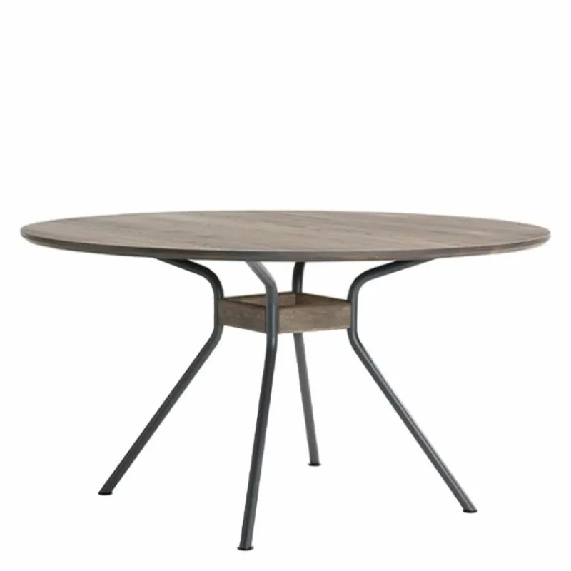 Clearance Beso Tafel Eettafels