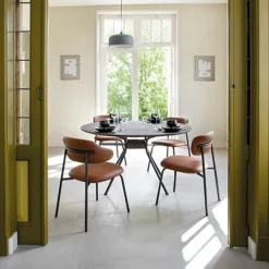 Clearance Beso Tafel Eettafels