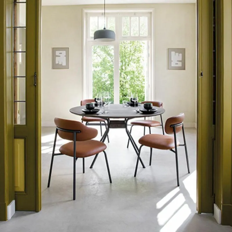 Clearance Beso Tafel Eettafels