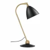 Discount Bestlite BL2 Bureaulamp Bureaulampen