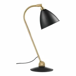 Discount Bestlite BL2 Bureaulamp Bureaulampen
