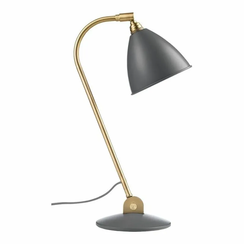 Discount Bestlite BL2 Bureaulamp Bureaulampen
