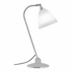 Discount Bestlite BL2 Bureaulamp Bureaulampen