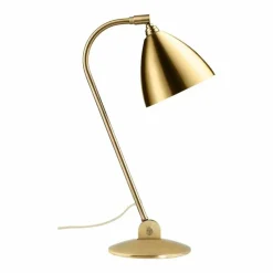Discount Bestlite BL2 Bureaulamp Bureaulampen