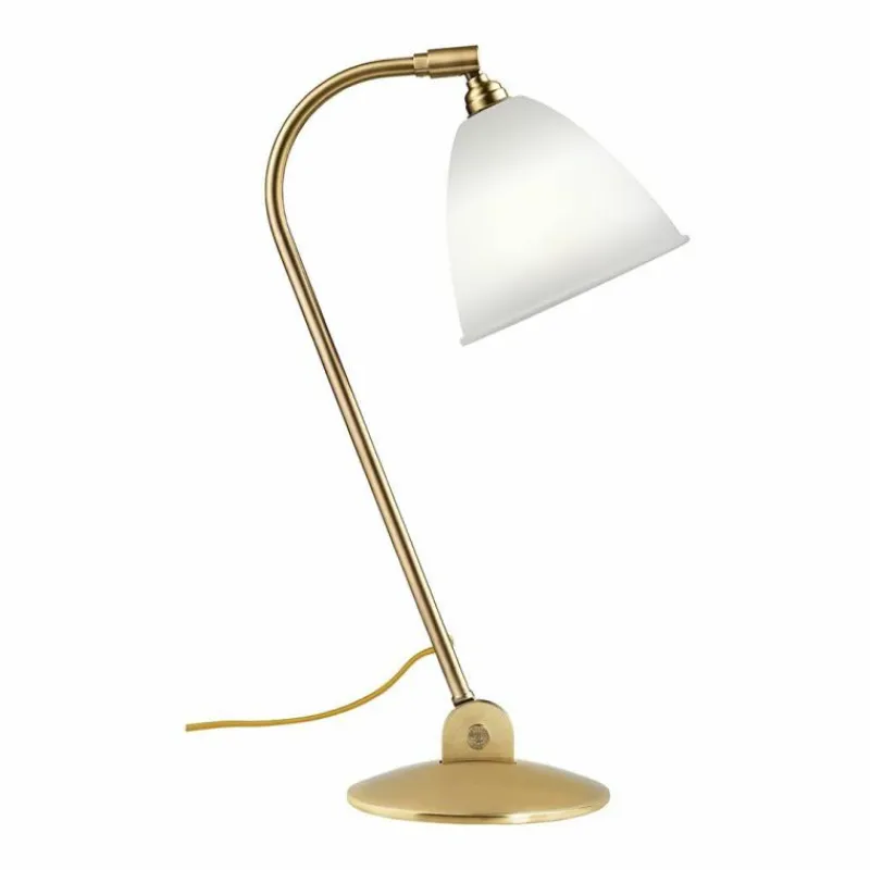 Discount Bestlite BL2 Bureaulamp Bureaulampen