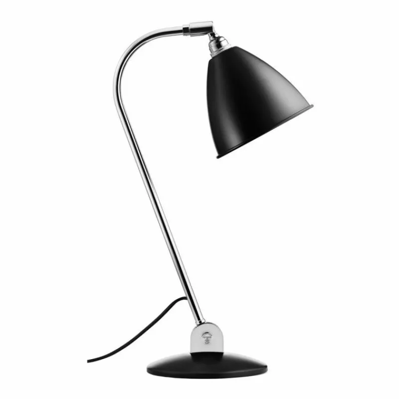 Discount Bestlite BL2 Bureaulamp Bureaulampen